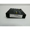 Aimco SPINDLE DISPLAY CONTROLLER MODULE UEC-MKB 910-176-0